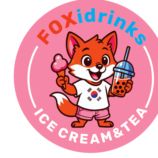 FOX drinks